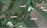 Imagine atasata: zrenjanin 99.JPG